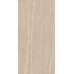 Керамогранит SG590120R Риальто песочный обрезной 119,5x238,5x0,9