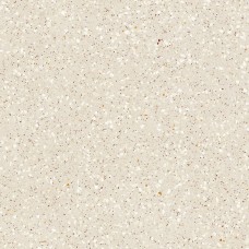 Керамогранит CM02 Beige 80x80