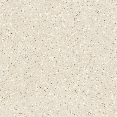 Керамогранит CM02 Beige 80x80