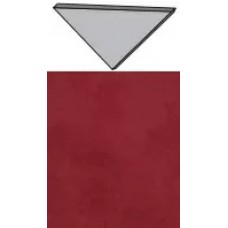 Плитка A0AR Boost Red Corner A.E. 1,4x1,4