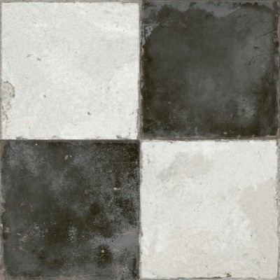 Плитка 38086 Fs Damero-N 45x45x0,95