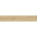 Керамогранит 41730 Bloom Honey/24X151X0,9/A/R 24x151