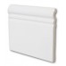 Плитка 21015 Skirting Blanco Brillo 15х15