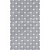 Плитка Elegance Grey 04 30x50
