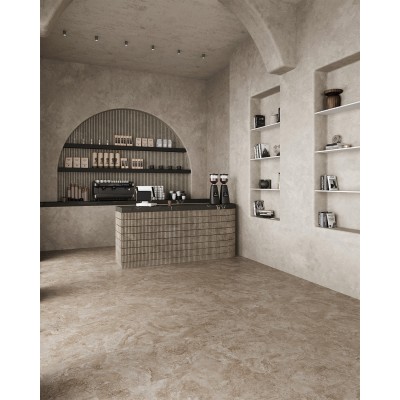 Керамогранит Gilio Matt 60x60