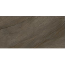 Керамогранит D120230M Nepal Dark матовый карвинг 600x1200x9.5