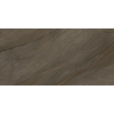 Керамогранит D120230M Nepal Dark матовый карвинг 600x1200x9.5
