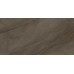 Керамогранит D120230M Nepal Dark матовый карвинг 600x1200x9.5