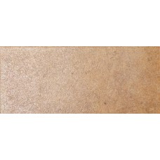 Ступени SG906700N/3 Аллея беж керамический подступенок 30х9,6