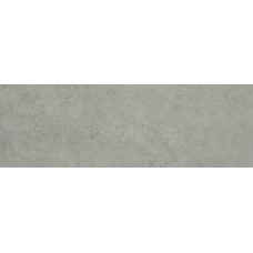 Плитка MR19B Talisman Grey B matt 30x90
