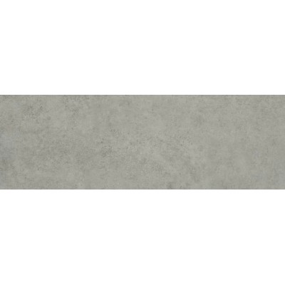 Плитка MR19B Talisman Grey B matt 30x90