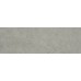 Плитка MR19B Talisman Grey B matt 30x90