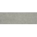 Плитка MR19B Talisman Grey B matt 30x90