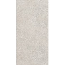 Керамогранит SG216500R Королевская дорога беж обрезной 30*60