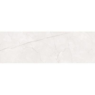 Плитка 13143TR Bella crema матовый обрезной 30x89,5