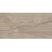 Плитка KMD3STA071BR Декор Ифран бежевый светлый глянцевый обрезной 60x119,5x0,9