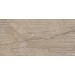 Плитка KMD3STA071BR Декор Ифран бежевый светлый глянцевый обрезной 60x119,5x0,9