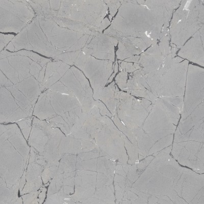 Керамогранит 41883 Sublime Thunder SP/100X100X0,8/R 100x100