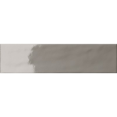 Керамогранит 600010002293 Лайфстайл Брик Грейдж 7.5x30