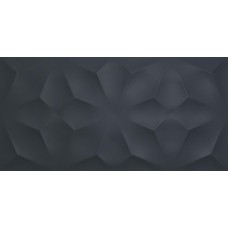 Плитка 8DDN 3D Diamond Night Matt 40х80