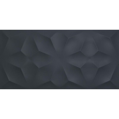 Плитка 8DDN 3D Diamond Night Matt 40х80
