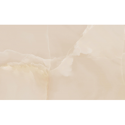 Плитка 010100001411 Donna beige wall 04 30x50