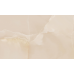 Плитка 010100001411 Donna beige wall 04 30x50