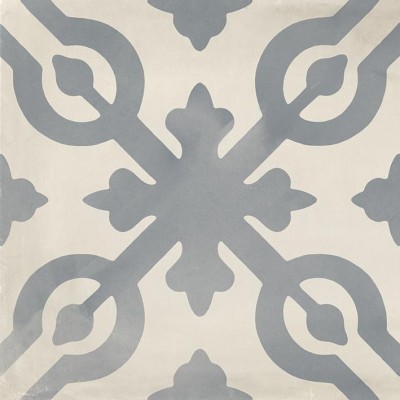 Керамогранит A3OQ Venti Boost Blue Mix R9 20x20