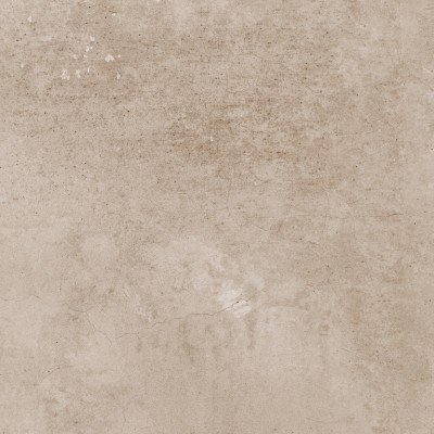 Керамогранит EE02 Seed Creamy Неполированный 40,5x40,5х8