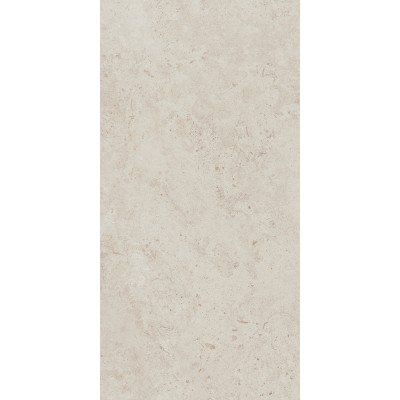 Плитка 11207R Карму бежевый матовый обрезной 30х60