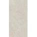 Плитка 11207R Карму бежевый матовый обрезной 30х60
