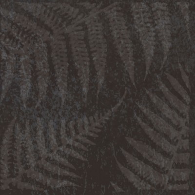 Плитка KMD2SFD002BN Декор Агдаль 3 металл матовый структура 15x15x0,9