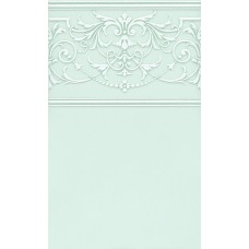 Плитка STG/D561/6307 Петергоф зелёный 25х40