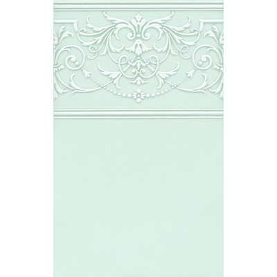 Плитка STG/D561/6307 Петергоф зелёный 25х40