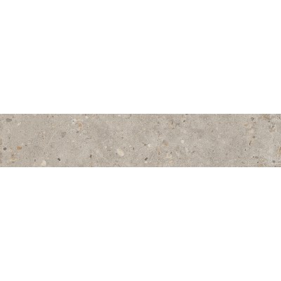 Ступени SG653820R/5 Риккарди бежевый матовый 60x10,7