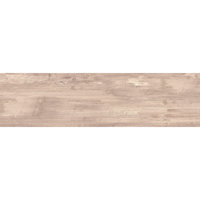 Керамогранит SG301200R Тик бежевый обрезной 15*60