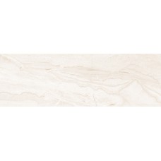 Плитка 00-00-5-17-10-11-642 Даф бежевый 60х20