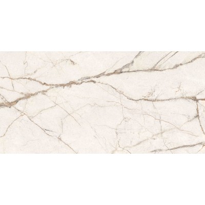 Керамогранит K958001R0001VTER SilverRoot Слоновая Кость Матовый R10A Ректификат 60x120