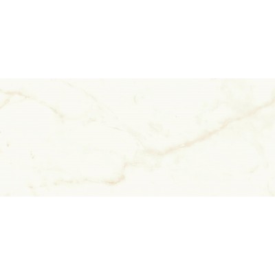 Плитка A4TT Marvel Calacatta Delicato Silk 50x120