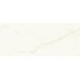 Плитка A4TT Marvel Calacatta Delicato Silk 50x120