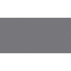 Керамогранит YC55 Your Color Grey Неполированный Рект. 60x120x10