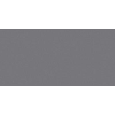 Керамогранит YC55 Your Color Grey Неполированный Рект. 60x120x10