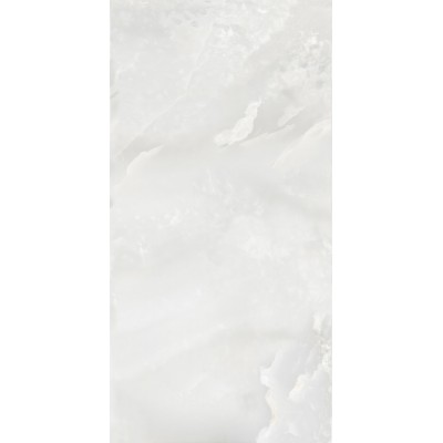 Керамогранит 713 BGU1GY Bottega 60x120