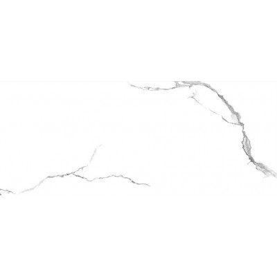 Плитка 10100001338 Arto Белый 60*25