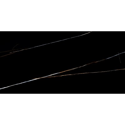 Керамогранит 60120SAA99HG Sahara Noir суперполированный 600x1200x8