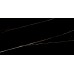 Керамогранит 60120SAA99HG Sahara Noir суперполированный 600x1200x8