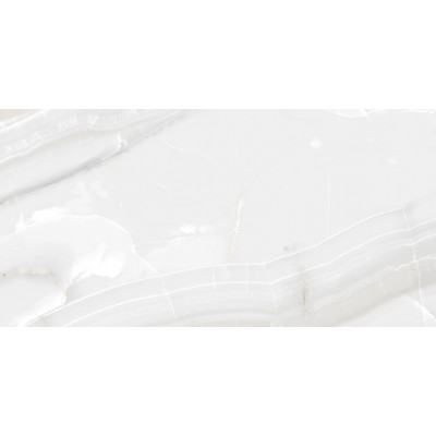 Керамогранит 60120SWX00P Snow Onyx 60x120