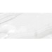 Керамогранит 60120SWX00P Snow Onyx 60x120