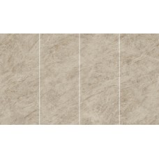 Керамогранит HEIP Marvel Epic Taj Mahal Noisette Silk Kit Endless 6mm 120x278