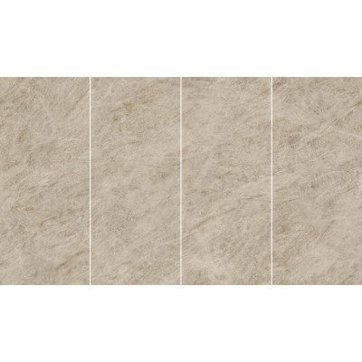 Керамогранит HEIP Marvel Epic Taj Mahal Noisette Silk Kit Endless 6mm 120x278